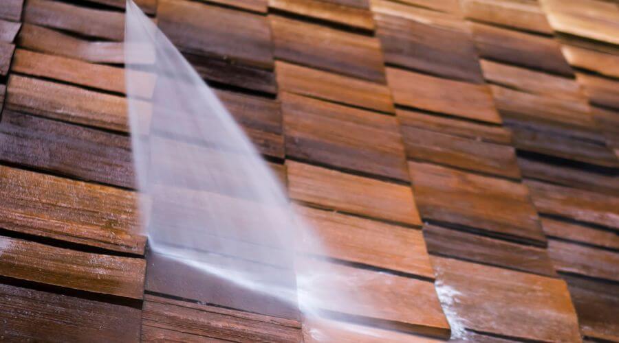 Professional tile roof repair services in Clio, CA
